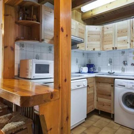 Vielha Centro Duplex Sapporoアパートメント エクステリア 写真
