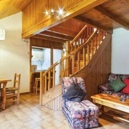 Vielha Centro Duplex Sapporoアパートメント エクステリア 写真