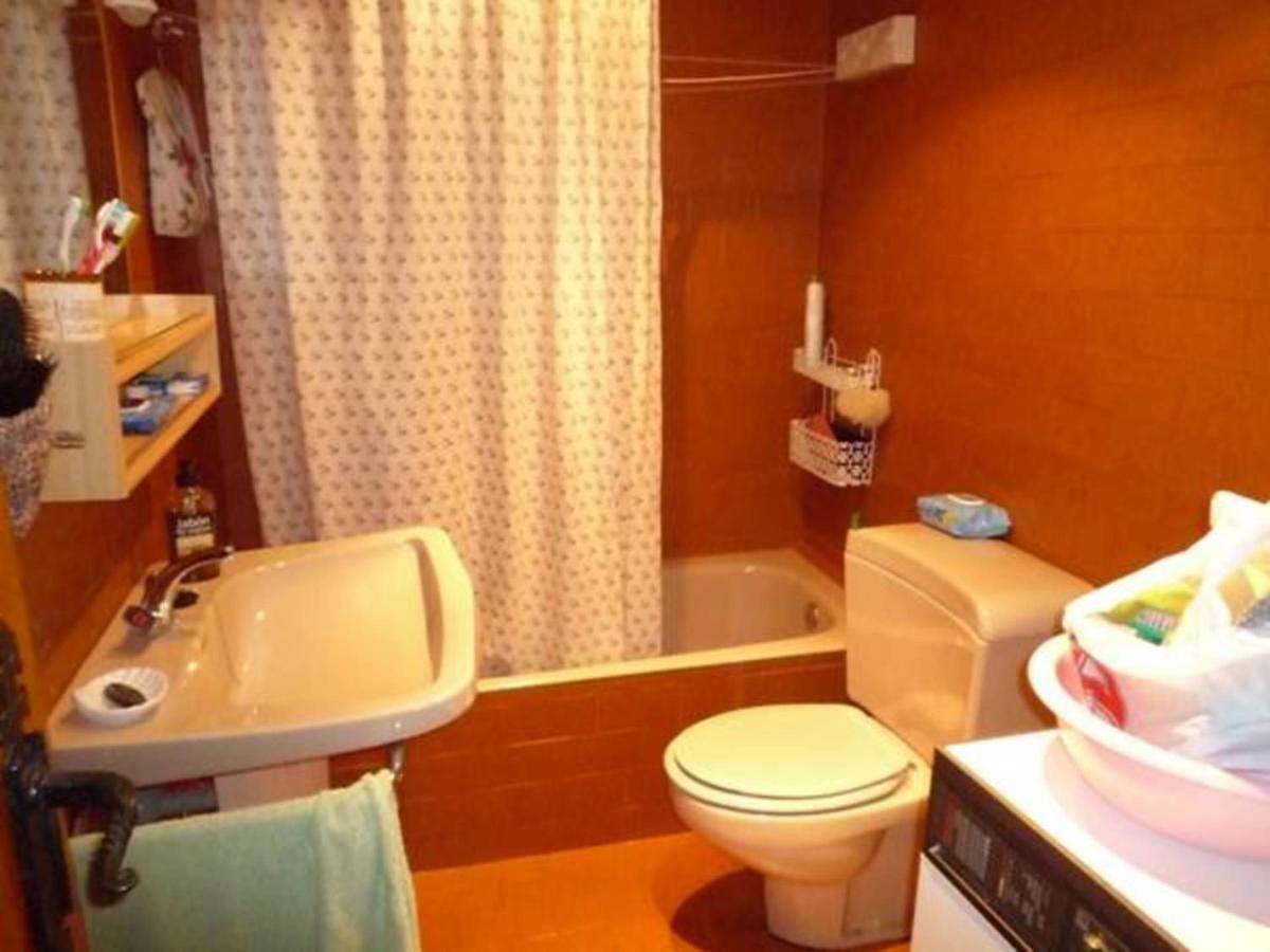 Vielha Centro Duplex Sapporoアパートメント エクステリア 写真