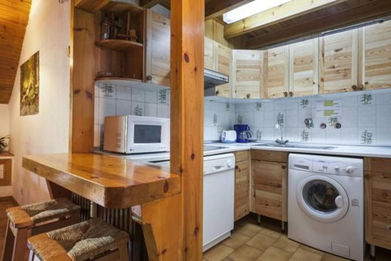 Vielha Centro Duplex Sapporoアパートメント エクステリア 写真