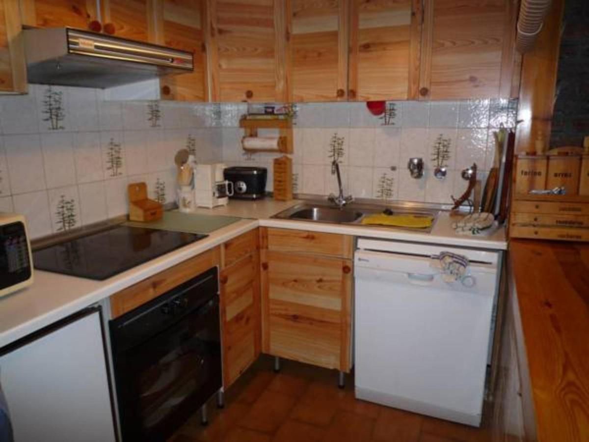 Vielha Centro Duplex Sapporoアパートメント エクステリア 写真